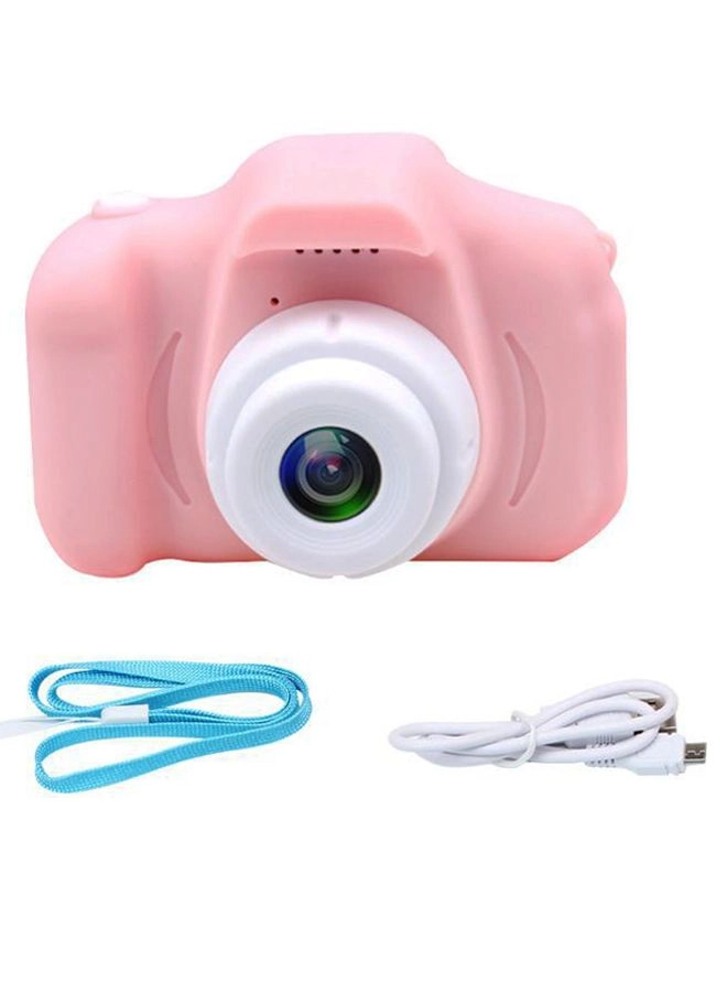 X2 Mini DD1822 Kit