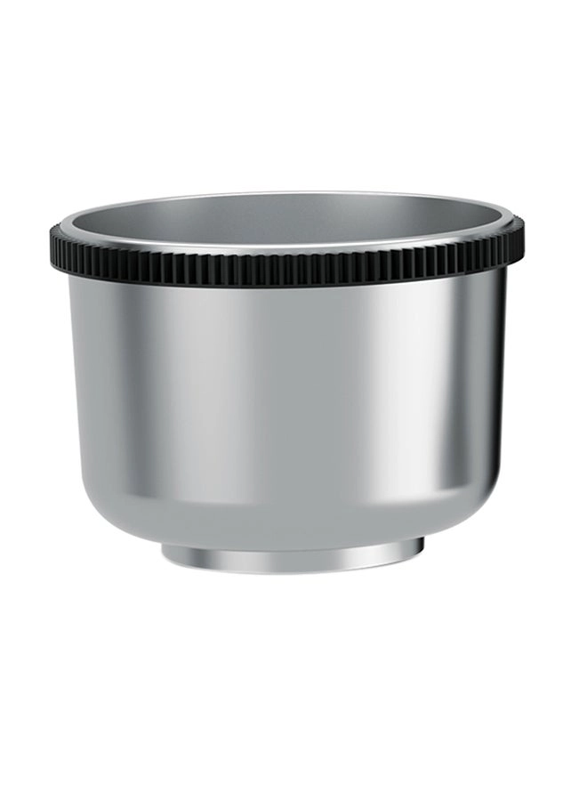 Hand Mixer - 3-liter 400 W