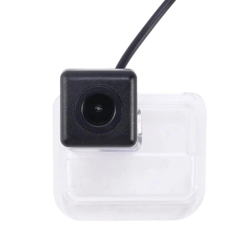 Reverse Camera - Night vision 628(H)x586(V) Pixel