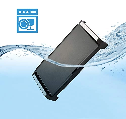 SYCK-G021 - 51 x 25 cm