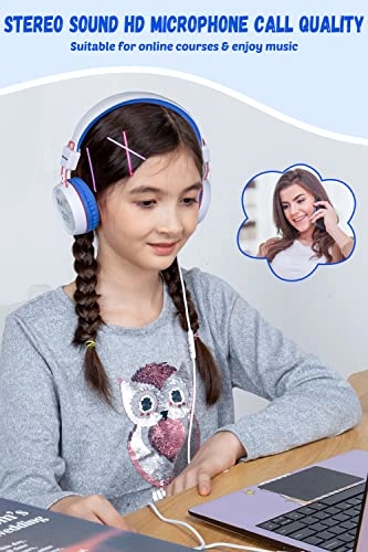 KH20 Wired Headphone