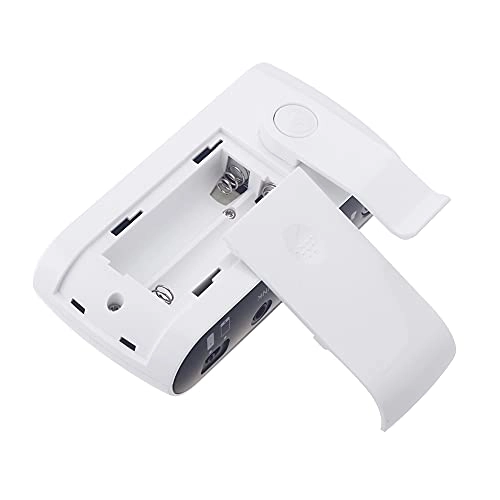 I-plug - Built-in Overdrive Compact Portable