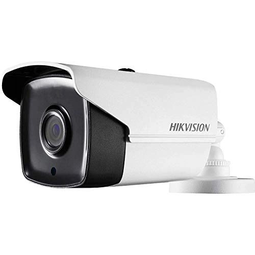 IP 1080p
