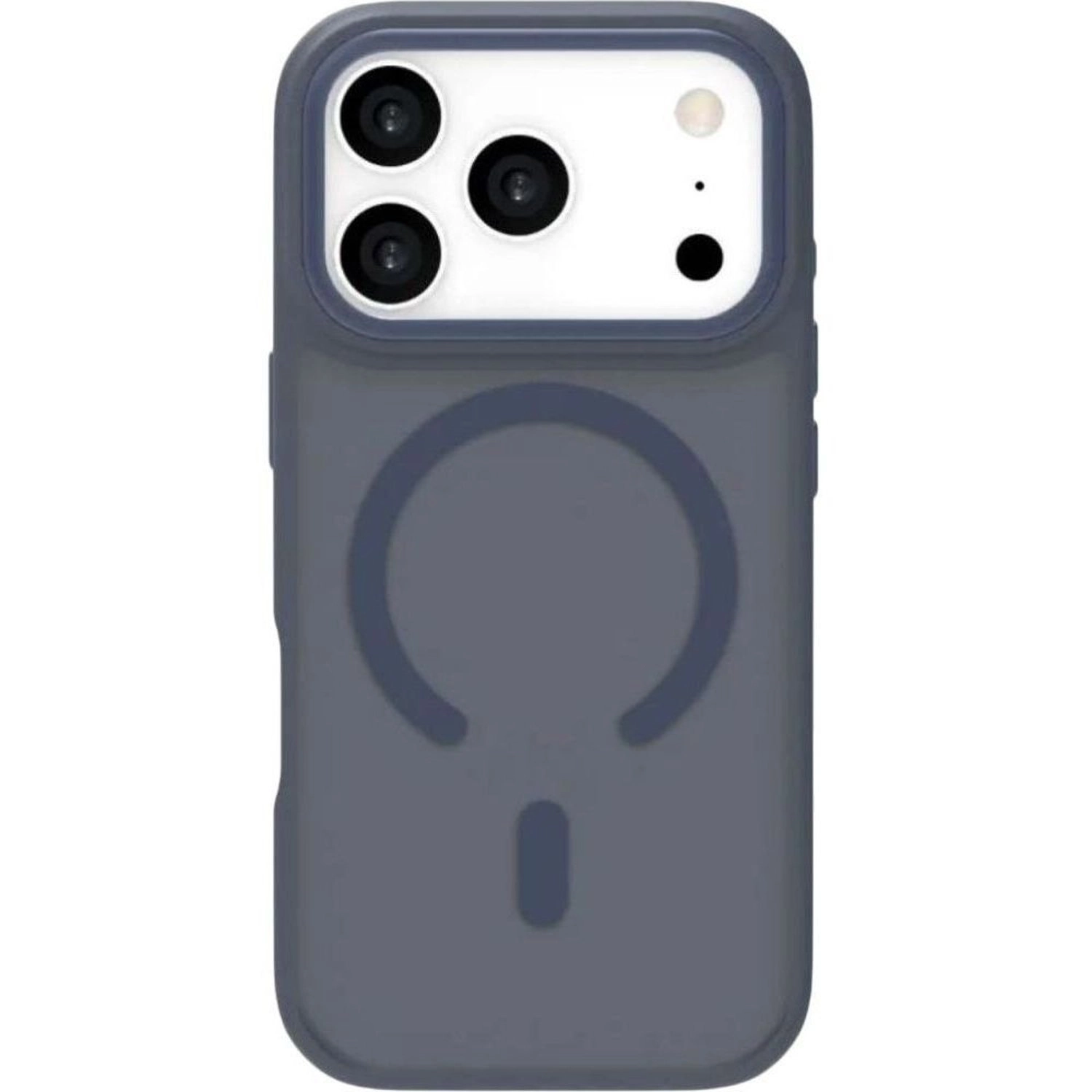 INFINYTY Modo Case with MagSafe for iPhone 17 Pro