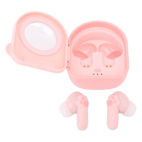 Earbuds Wireless Earbud