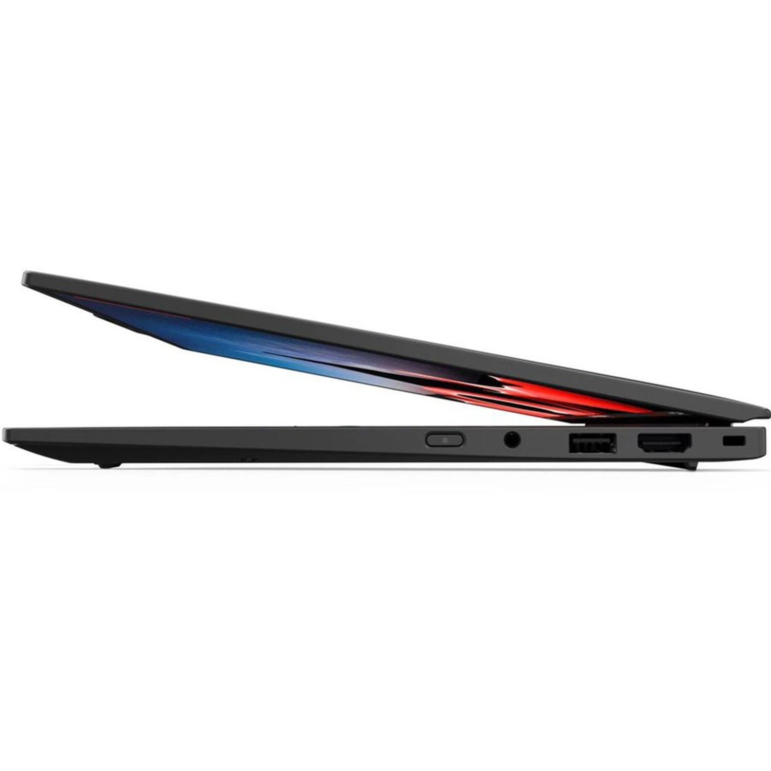 ThinkPad X1 Carbon 21KC0011GR - 14'' Core Ultra 7-155U 32GB 1TB SSD