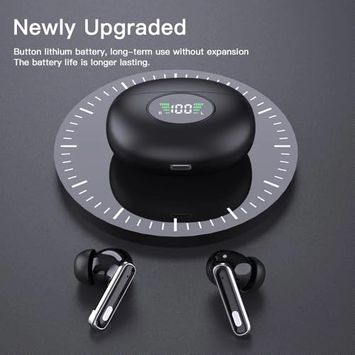 A90 Wireless Earbud