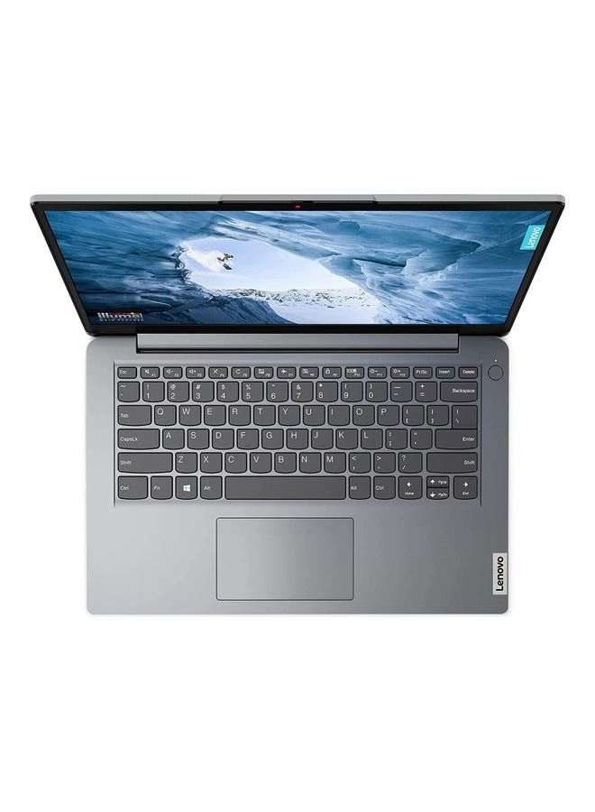 IdeaPad 1 - 14'' Core i3-1215U 16GB DDR4 1000GB SSD