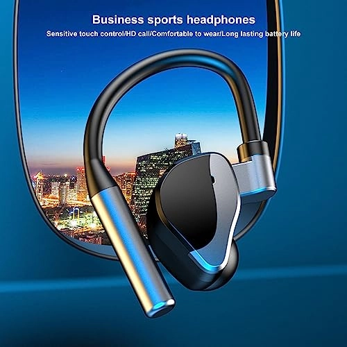 L15 Wireless Headset