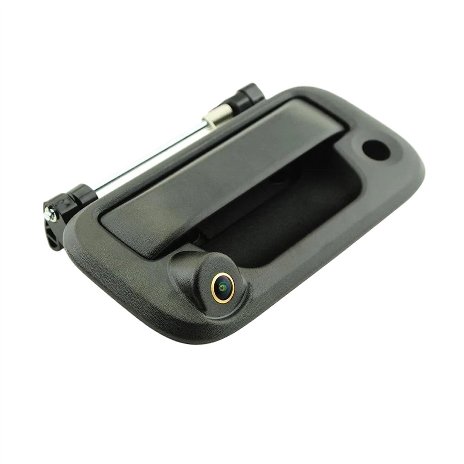 Car Backup Camera - Night vision 6M video cable 720x540