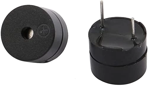 d1155a85e9ecc75968d759efa49d30 Wired Microphone