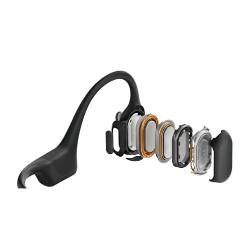 OpenRun Pro S810 Wireless Earbud
