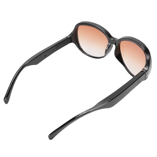 Smart Glasses - AI Translator 134 Languages IP65