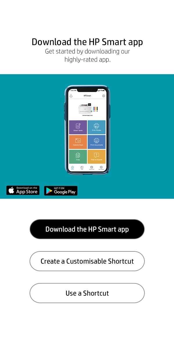 Color LaserJet Pro M255dw 7KW64A