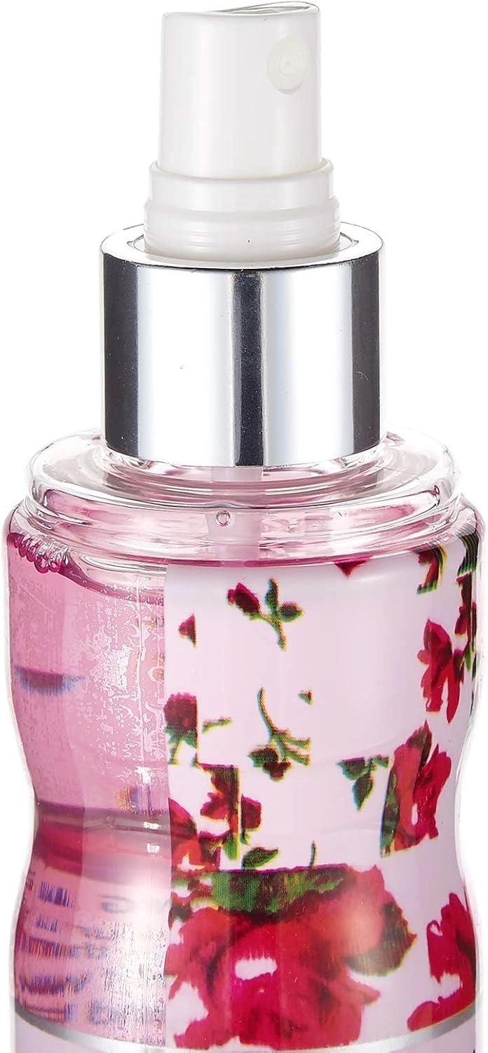 Chifon - 250ml Floral & Fruity