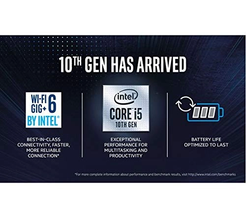 Swift 5 NX.HU5EM.001 - 14'' Core i7-1065G7 16GB DDR4 1TB SSD
