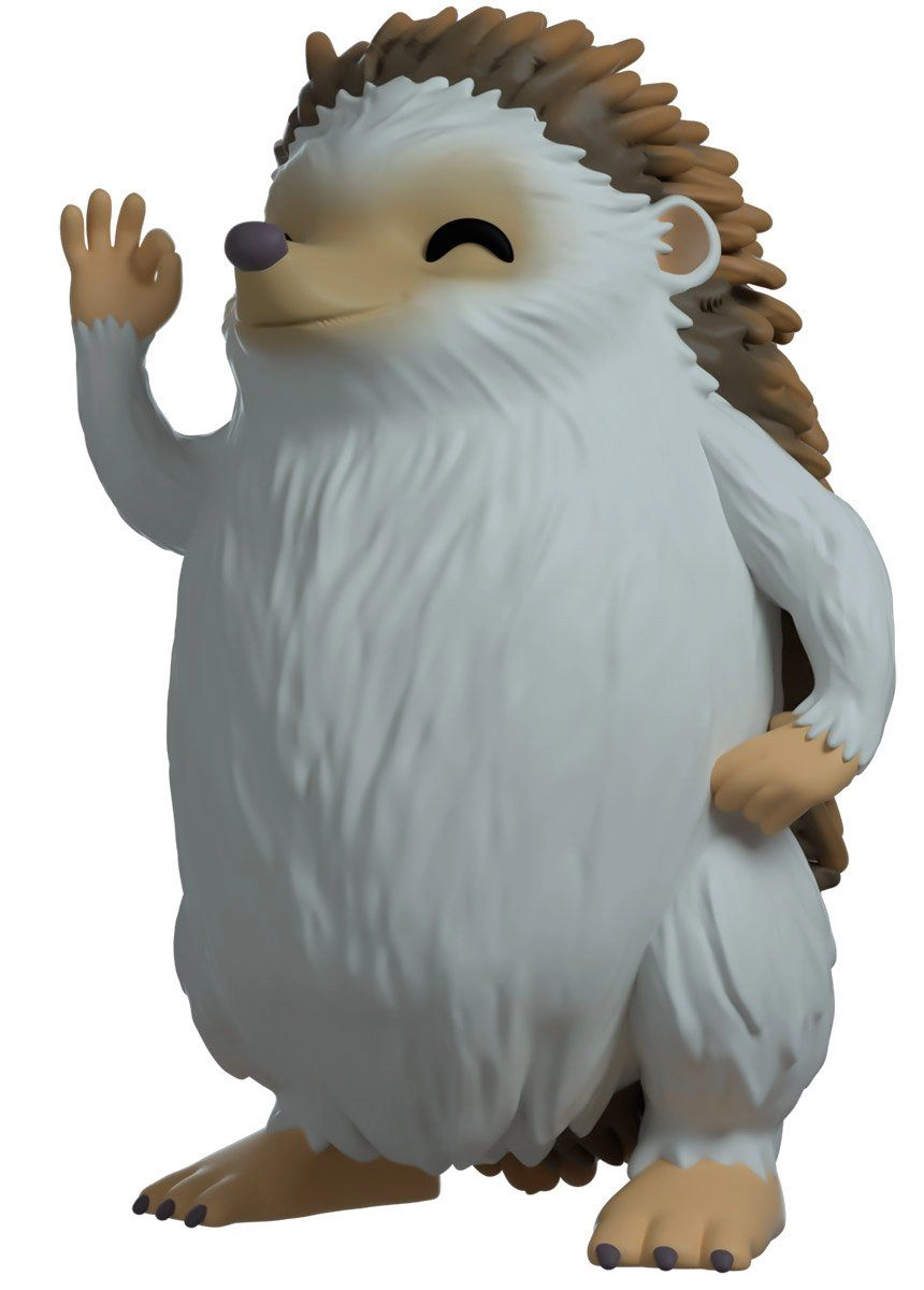 YOUTOOZ Meme - Hahayes