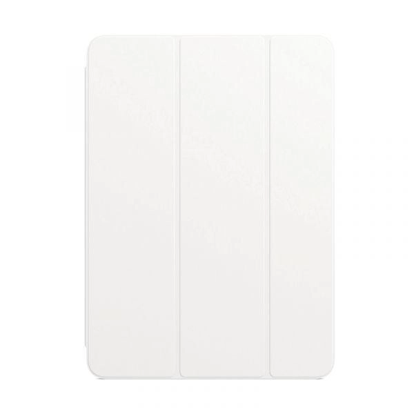 Apple Smart Folio for iPad Air (5th generation)