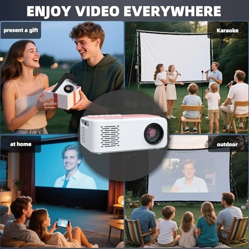 j19-2025 1920 x 1080 Pixels