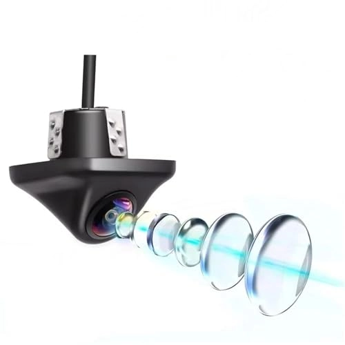 56054158AB - Night vision Wireless 1080P