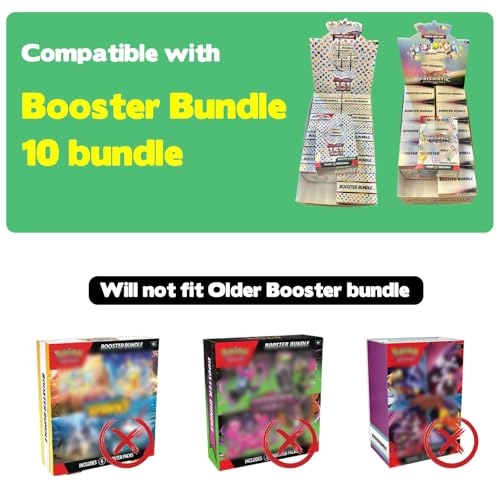 Acrylic Magnetic Display Case - 1.0 Count Compatible with Ultimate Collectible