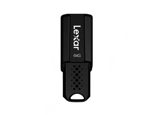 JumpDrive S80 - USB 3.2 Gen 1 USB Type A 64 GB