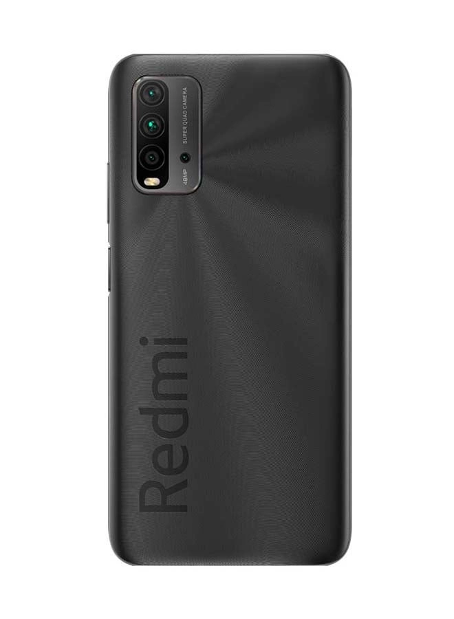 Redmi 9T - 4GB 128GB