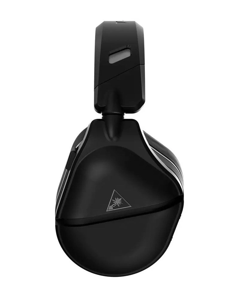 Stealth 700 Gen 2 MAX Wireless Headset