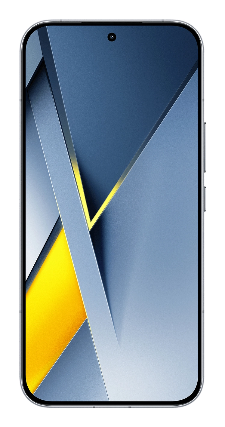 F8 PRO - 12GB 256GB