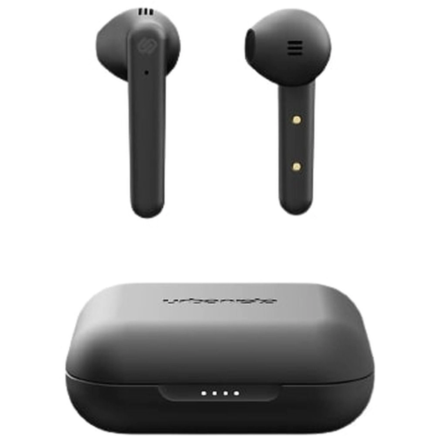 Urbanista Stockholm Plus Wireless Earbud