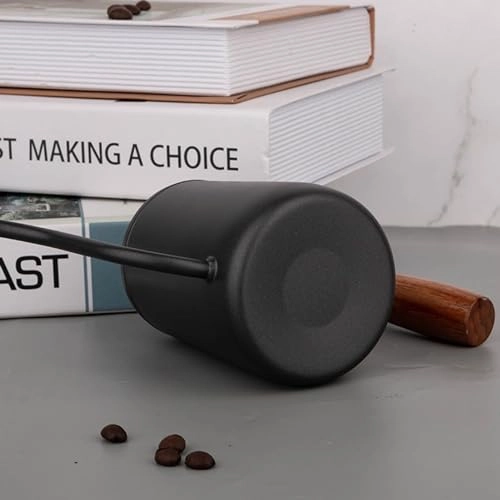 Pour Over Coffee Kettle - 0.6 Liter