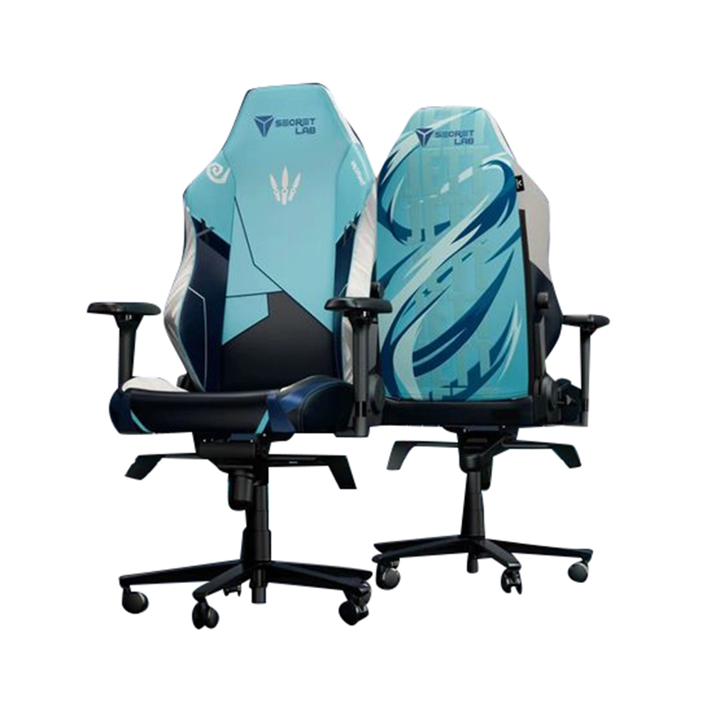 Secretlab Jett - Regular Gaming Chair