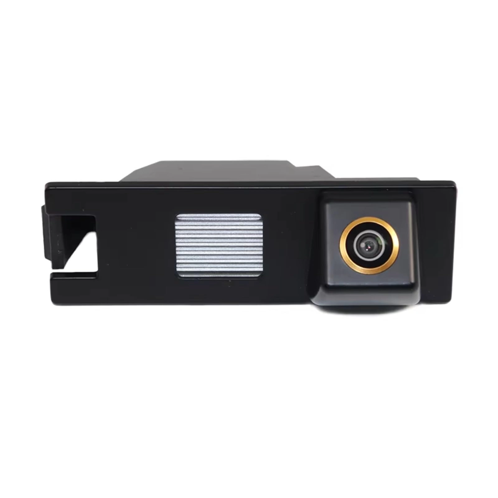 Car Reversing Camera - Night Vision AHD1080P