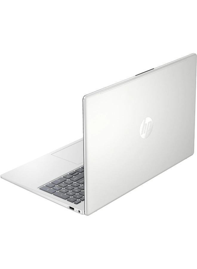 FD Series 15-FD0095 - 15.6'' i5-1235U 8GB DDR4 256GB SSD