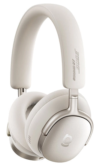 Inspire XH1 - Wireless Headphone