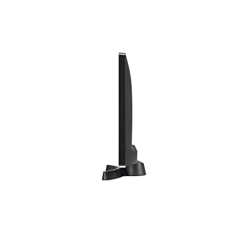 24TQ510SPZ LED 24 inch