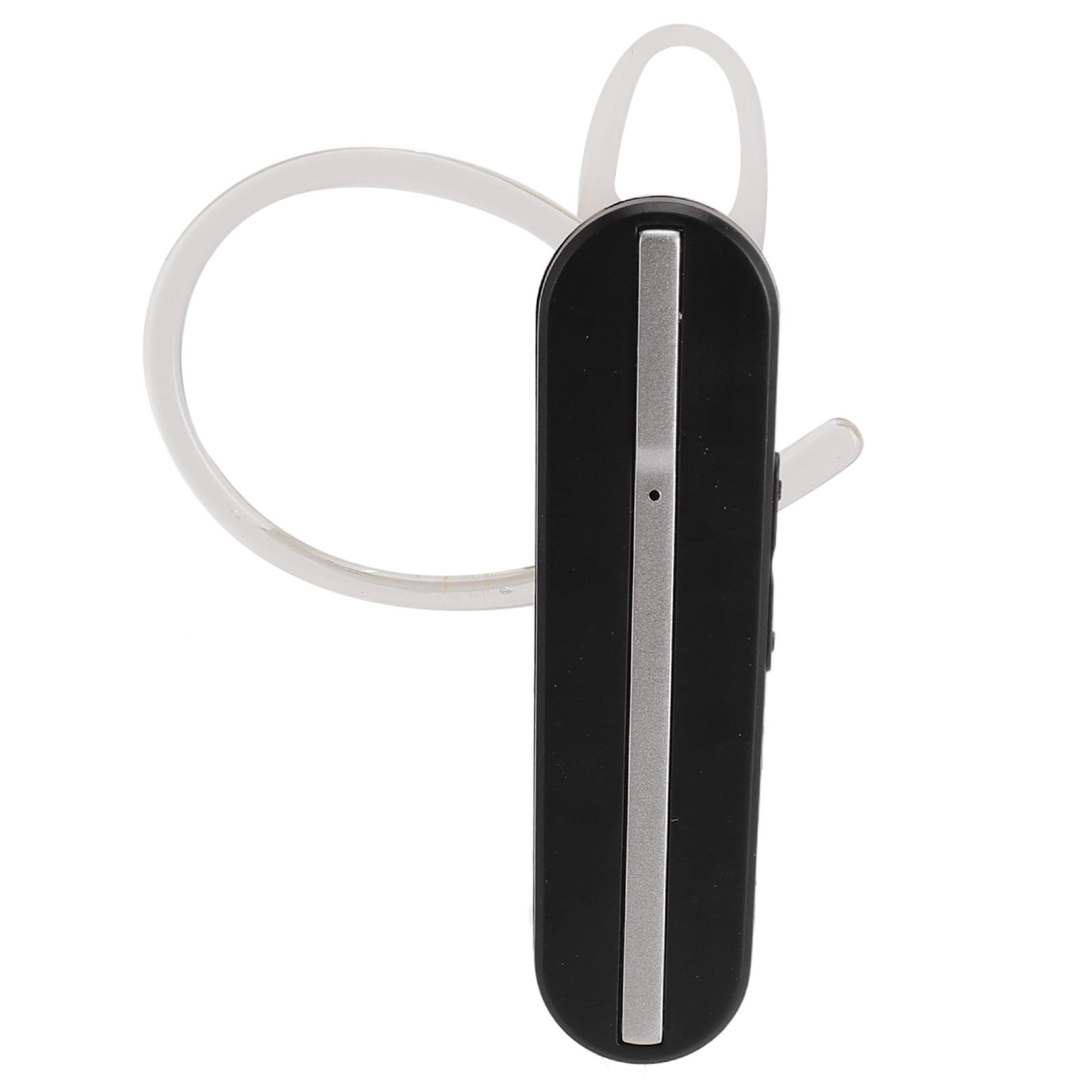 gxo1y4zckm-11 Wireless Earbud