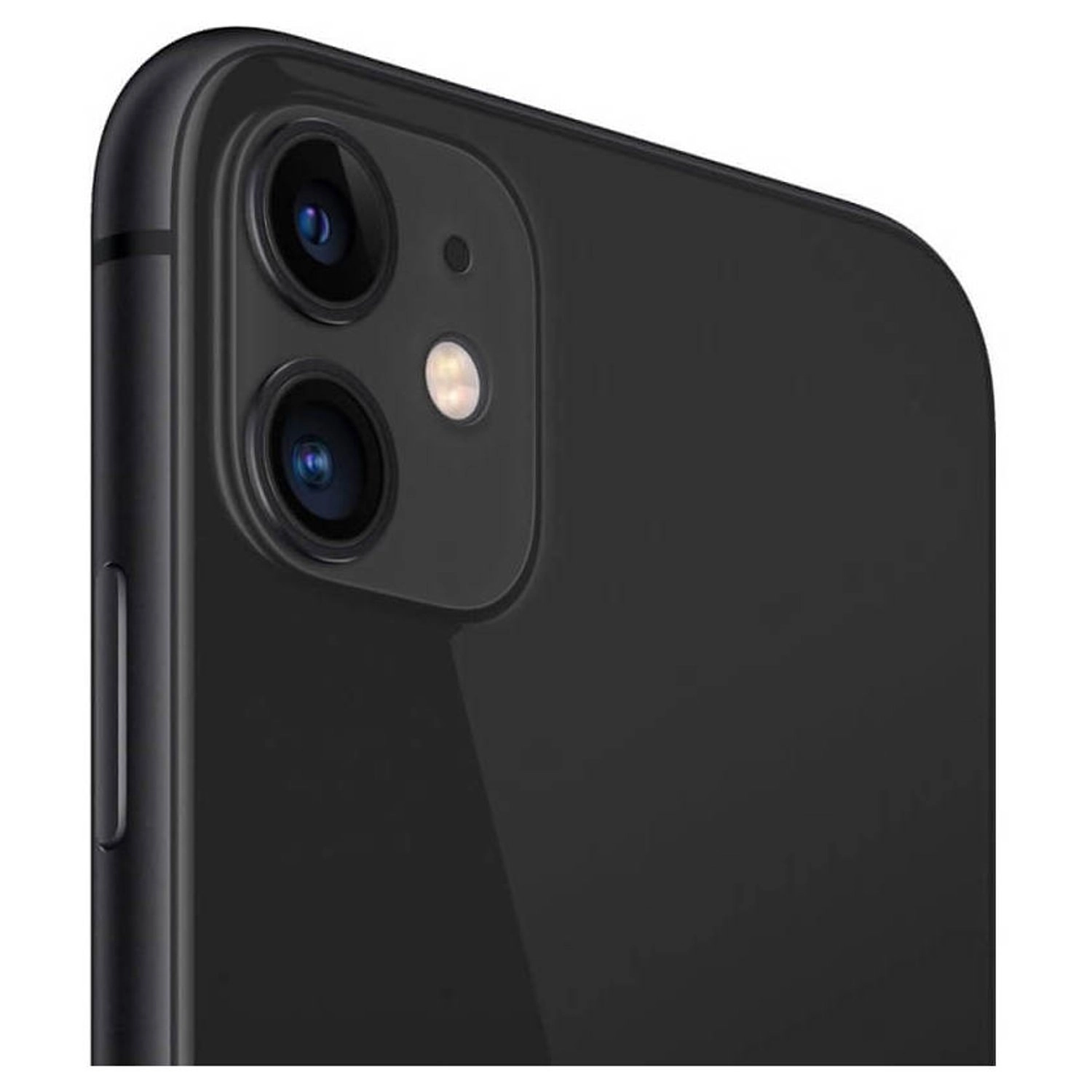 iPhone 11 - 128GB