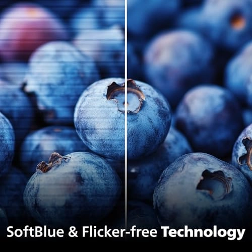 27B2N2100 - 1920x1080 27 Inches