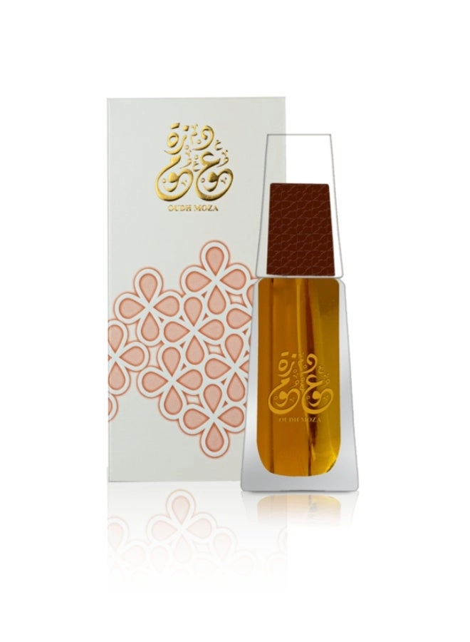 Oud Classic Eau de Parfum - 50ml