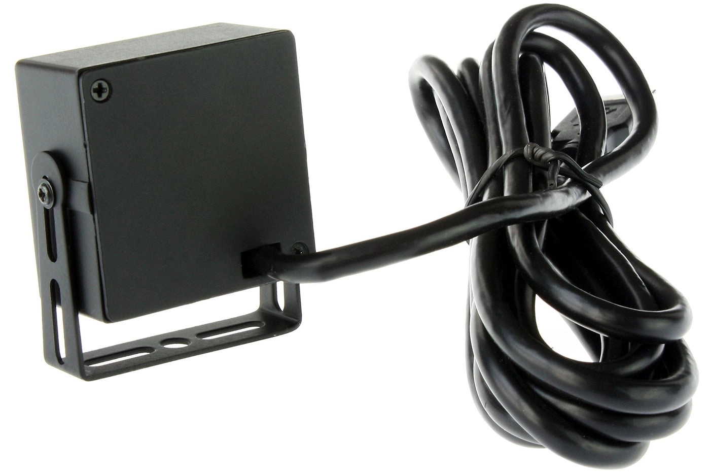 USB Camera Module 1080p 2.1mm