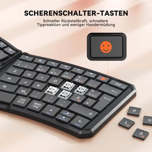 K9880