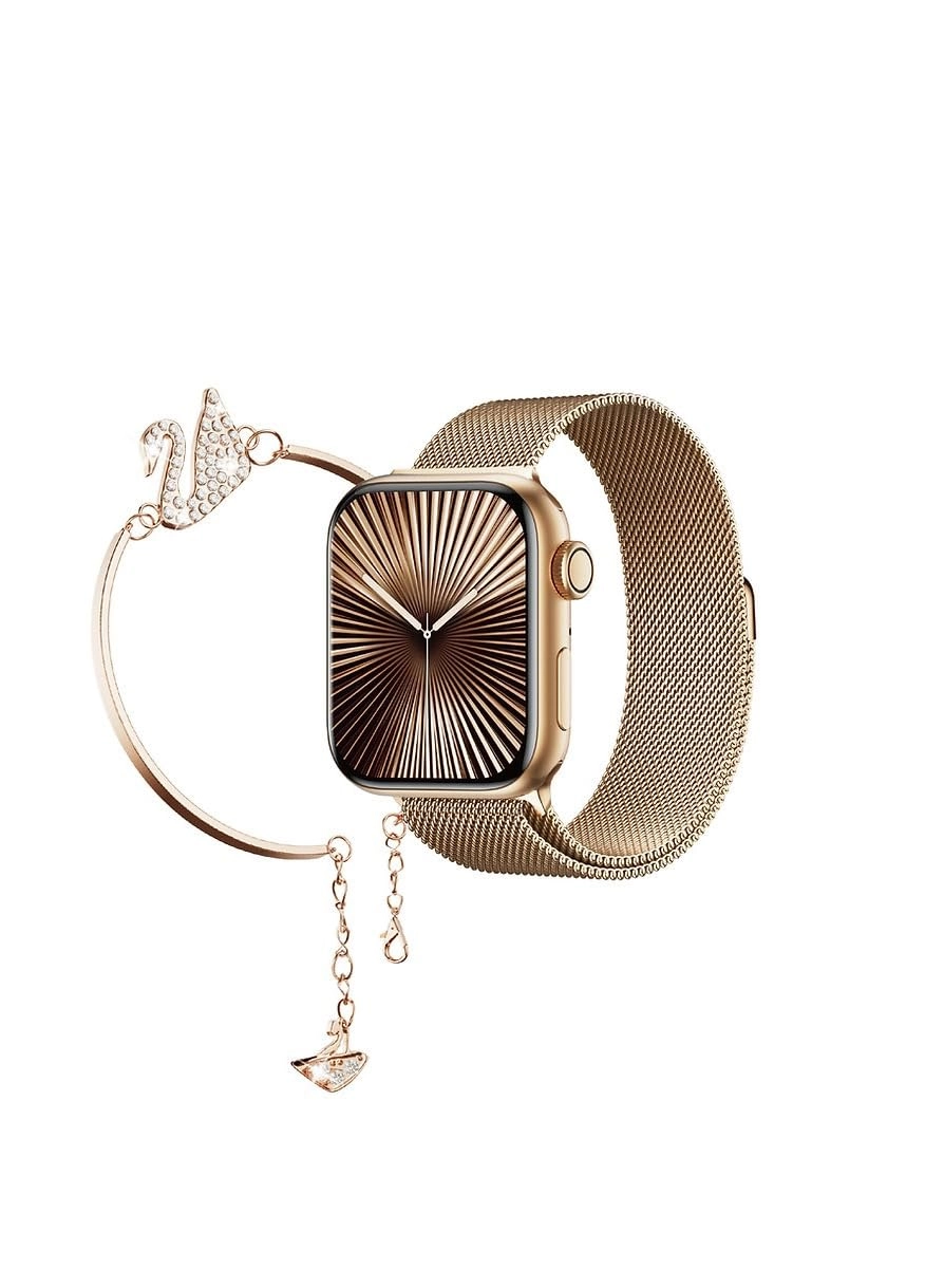 Haino Teko Germany SQ-16