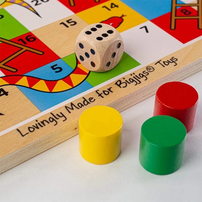 Fast Supply Printing Board Games - Wooden Chess Cardboard Various Designs