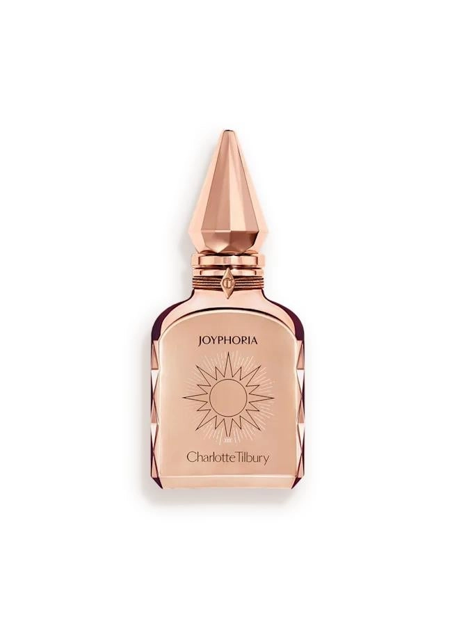 Charlotte Tilbury JOYPHORIA Eau de Parfum 50ml