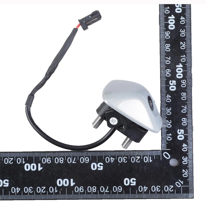 Reversing Camera - Night vision