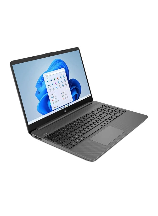 Notebook 15s 6W2W1EA - 15.6'' Core i5-1235U 8GB DDR4 512GB SSD