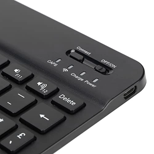 POENVFPOznukv9sgrg-11 - Wireless