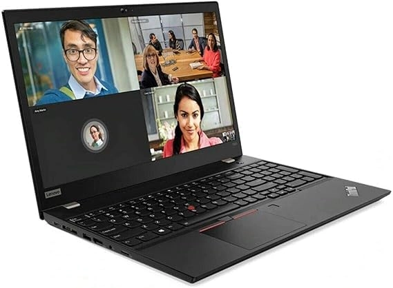 Generic (Refurbished) 7400 T590 7400 - 13'' Core i5 5300U 8GB DDR3 512GB SSD