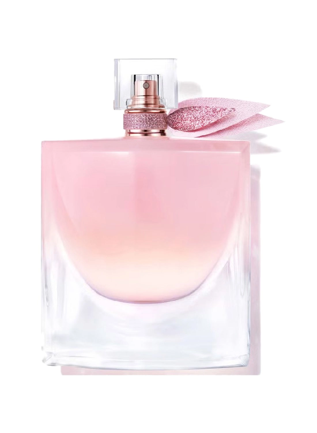 La Vie Est Belle Vanille Nude Eau de Parfum - 100ml